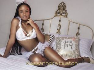 Kassanndra_Huston