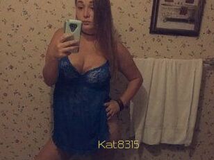 Kat8315