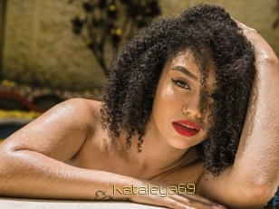 Kataleya69