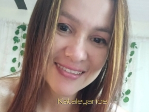 Kataleyarios