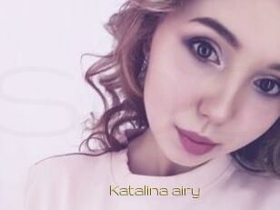Katalina_airy
