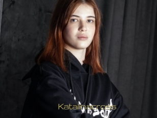Katalinacross