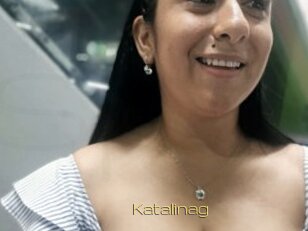 Katalinag