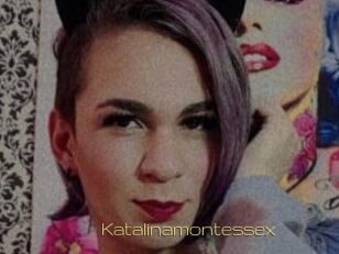 Katalinamontessex