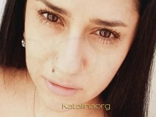 Katalinaorg