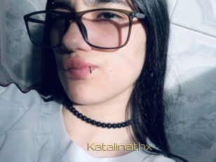 Katalinathx