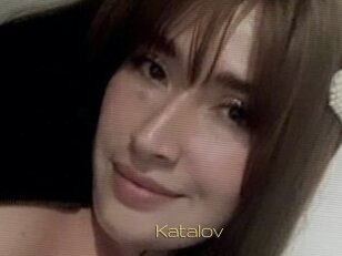 Katalov