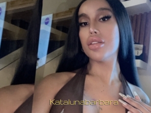 Katalunabarbara