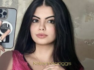 Katarinabriggs