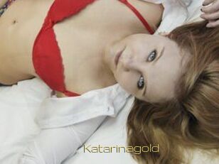 Katarinagold