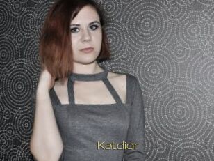 Katdior