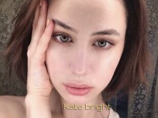 Kate_bright