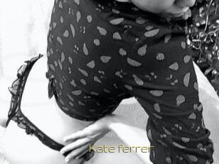 Kate_ferrer
