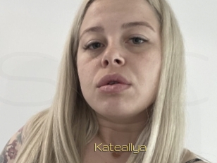 kateallya Super Cul