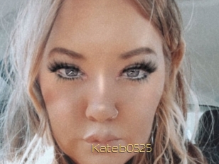 Kateb0525