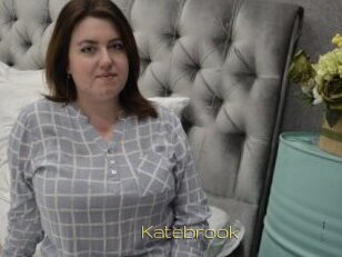Katebrook