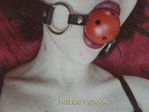 Katee_roxxx