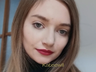 Kateewill