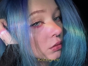 Kategree