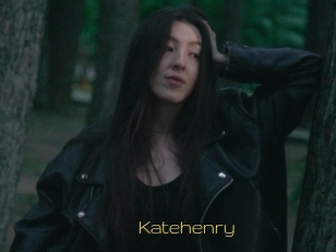 Katehenry