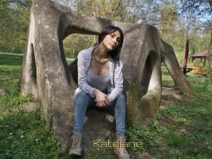 Katejane
