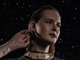 Katekelly