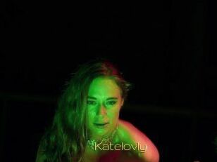 Katelovly