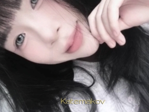 Katemakov
