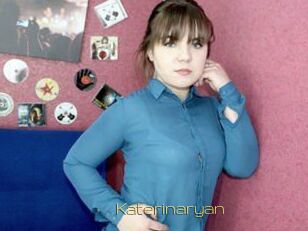 Katerinaryan