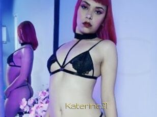 Katerine21