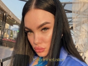 Katerinetailor