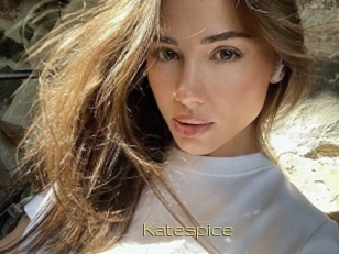 Katespice