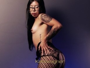 katewagner Super Cul