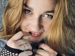 Katewills