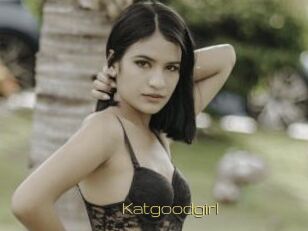 Katgoodgirl