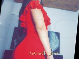 Kathadirtyhot