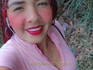 Kathalinathomson