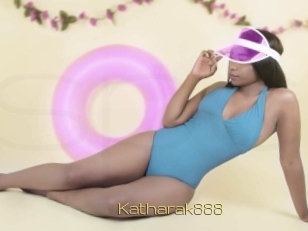 Katharak888