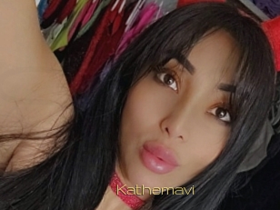 Kathemavi