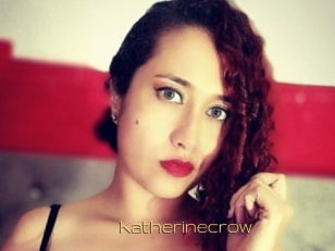Katherinecrow