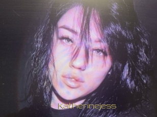 Katherinejess