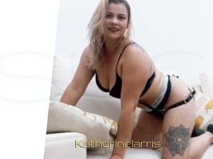 Katherinelarris