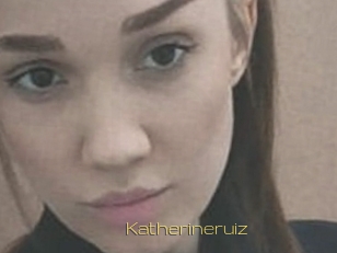 Katherineruiz