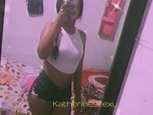 Katherineseexy
