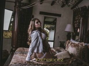 Kathialopez