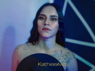 Kathiasilver