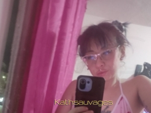 Kathsauvages