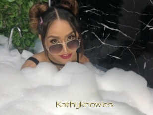 Kathyknowles