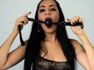 Kathy_rose