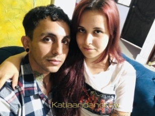 Katiaandandrew